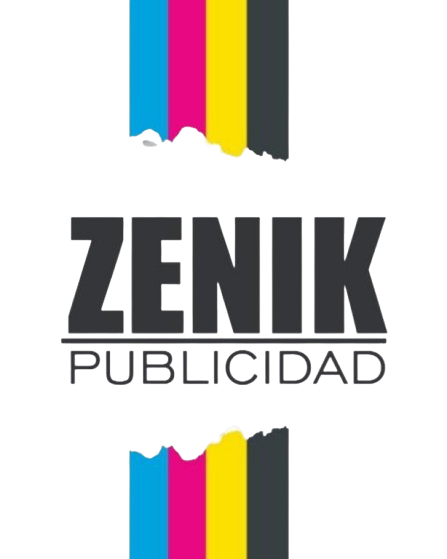 Zenic Publicidad